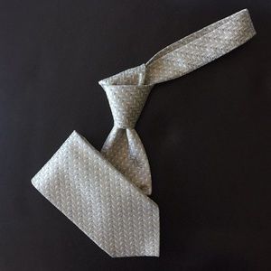 Banana Republic Men's Tie